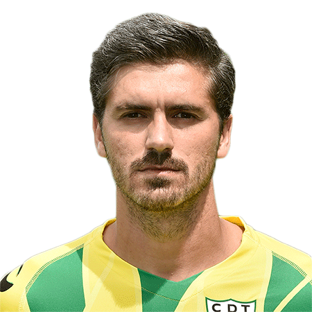 Filipe Ferreira