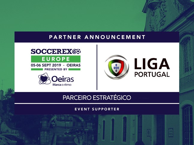 Liga Portugal - Empower Sports