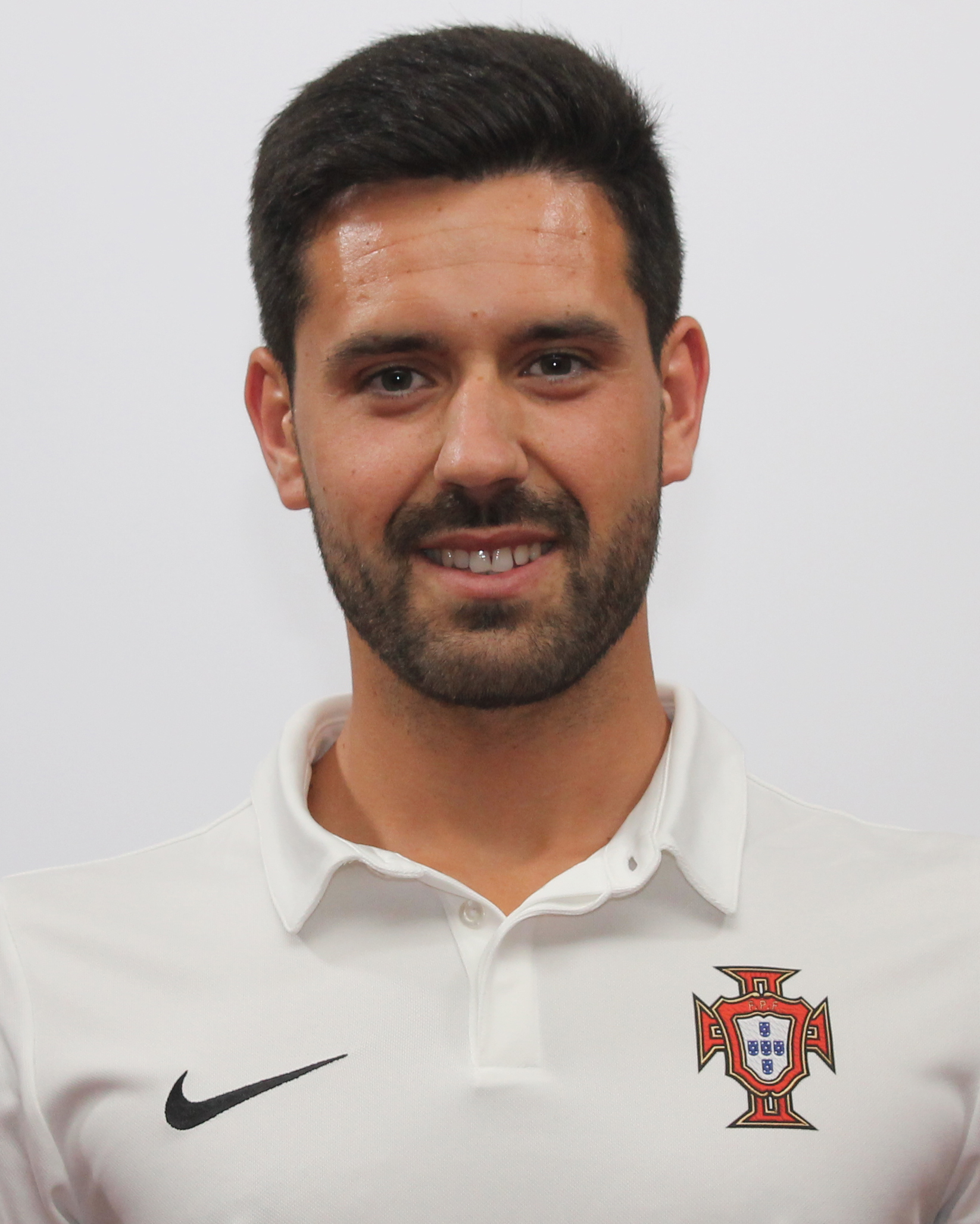 João Gonçalves