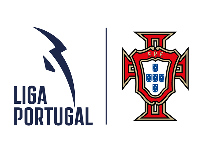 Liga Portuguesa de Futebol Profissional - Wikiwand