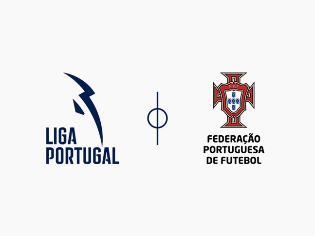 FPF e Liga Portugal acordam VAR na Liga Portugal SABSEG em 2023-24