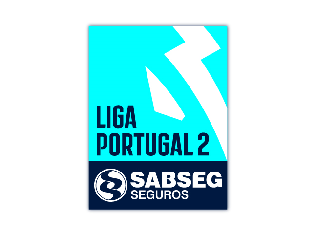 Liga Portugal - Classificação #LigaPro ✔️ Destaque para o