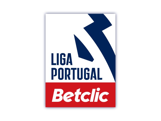 Calendário da Liga Portugal Betclic 23-24 em 2023