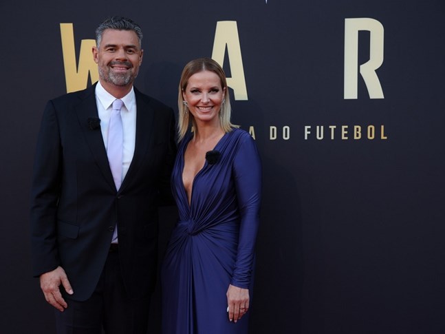Santa Clara aguarda convite da FPF para competir na Liga Revelação - CNN  Portugal