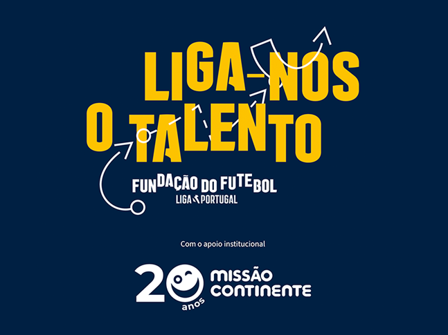 Videos FC Vizela - SC Braga (1-3), Liga Portugal 2023, Portugal