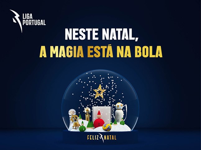 FPF avança com 3.ª Liga em 2021/22 e cria megaplano para o Campeonato de  Portugal - Futebol - Jornal Record