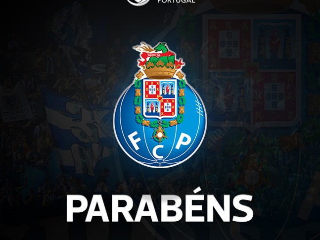 File:Liga Portuguesa de Futebol Profissional, Porto.jpg
