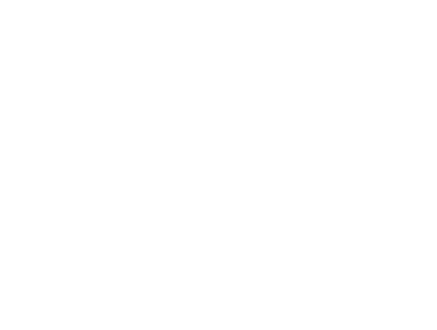 TVI
