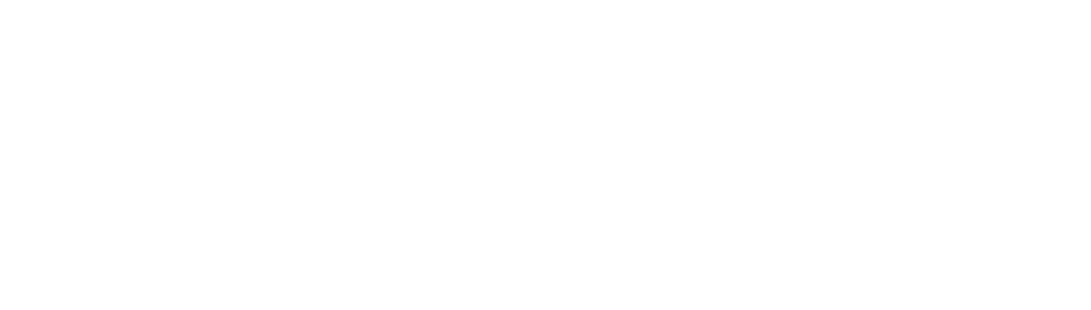 Certificações APCER ISO 9001, ISO/IEC 27001 e ISO 37001