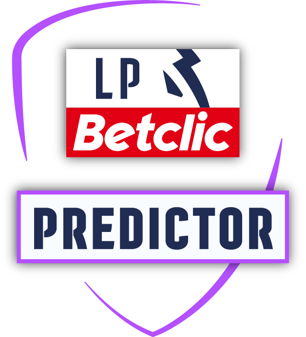 Predictor